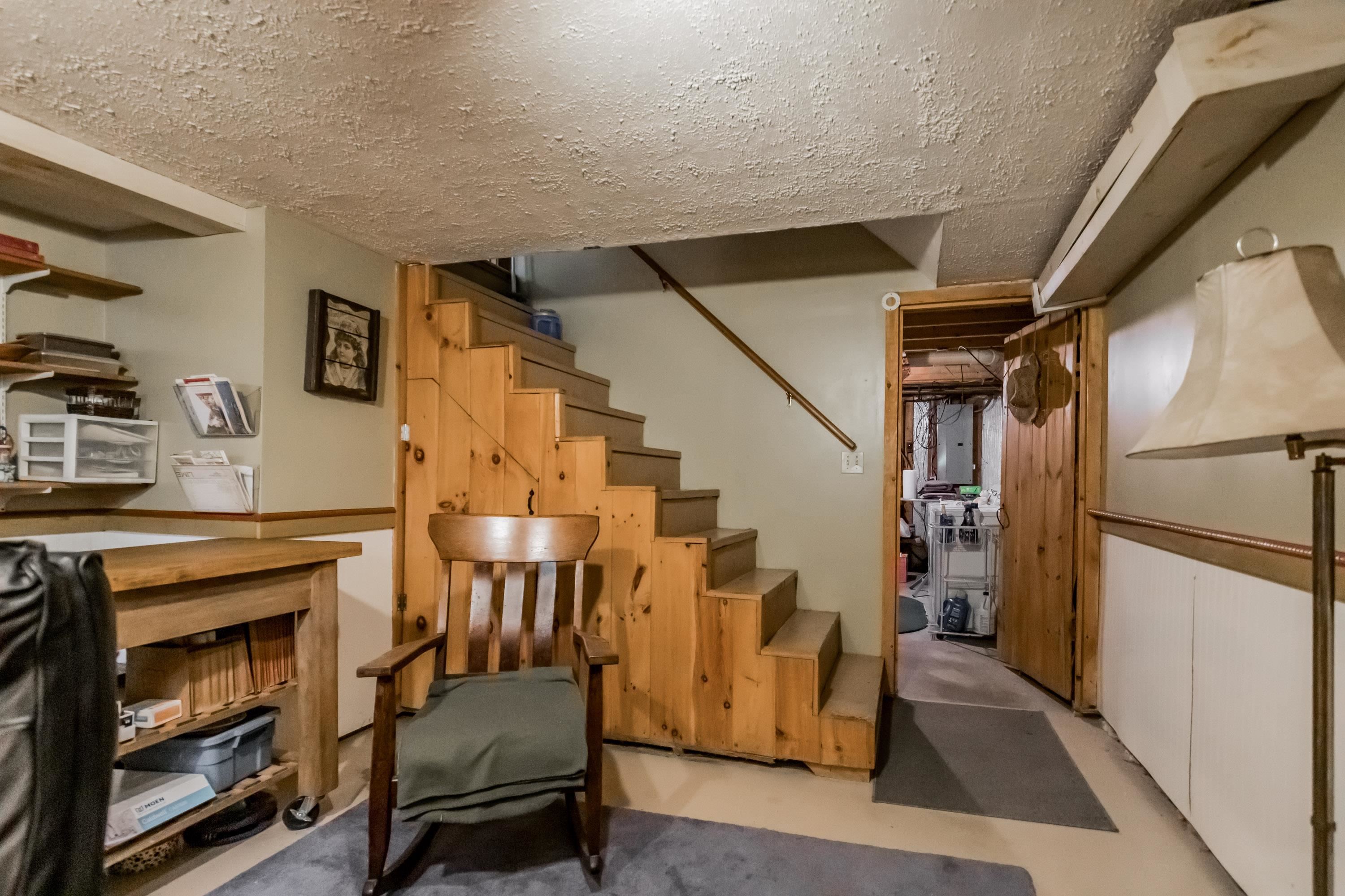 41 Nob Hill Road Limerick, ME 04048 - Photo 33 of 40 Gallery Image 33