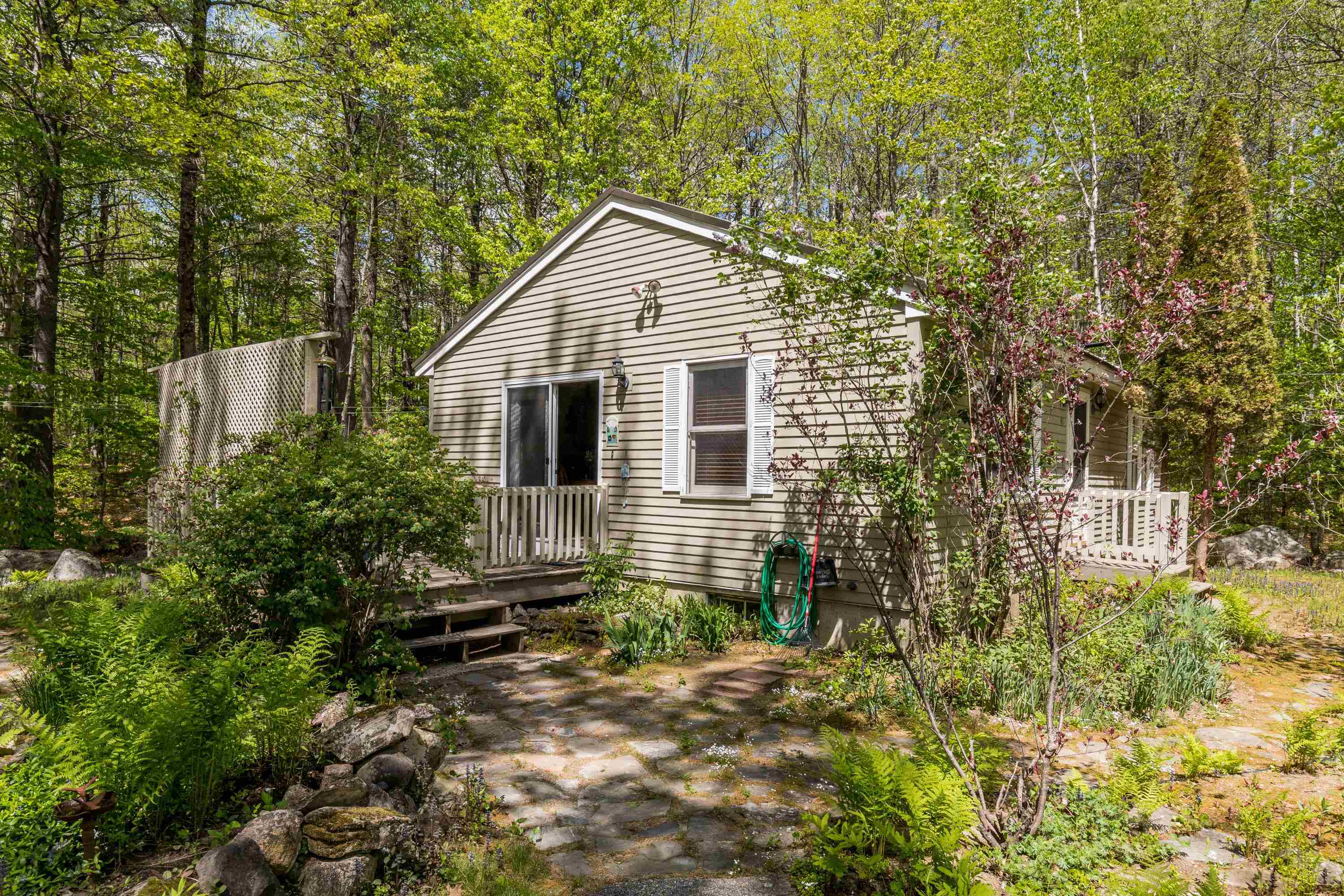 41 Nob Hill Road Limerick, ME 04048 - Photo 5 of 40 Gallery Image 5