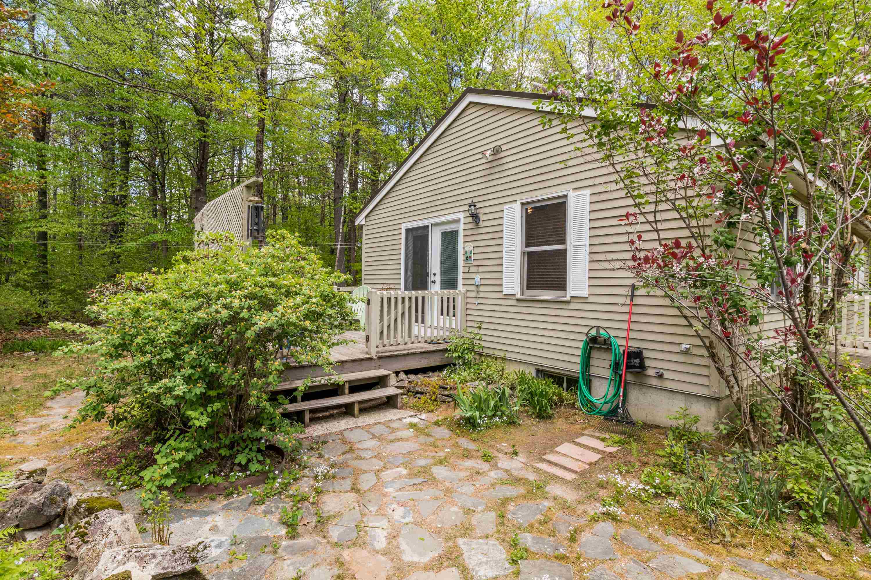 41 Nob Hill Road Limerick, ME 04048 - Photo 7 of 40 Gallery Image 7