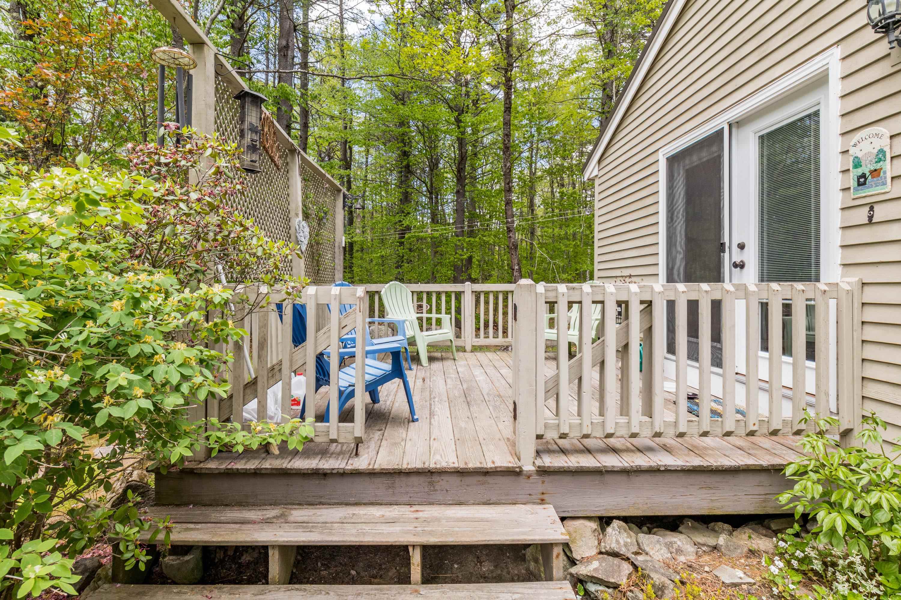 41 Nob Hill Road Limerick, ME 04048 - Photo 8 of 40 Gallery Image 8