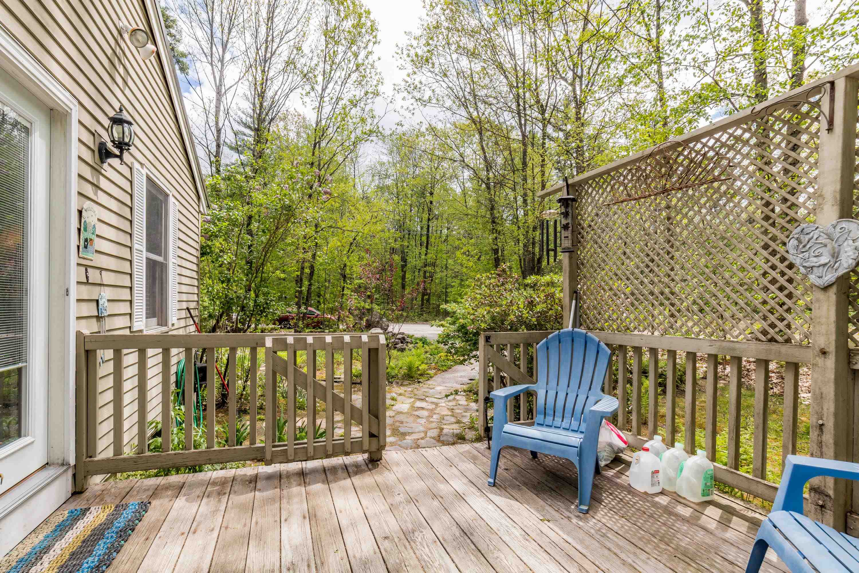 41 Nob Hill Road Limerick, ME 04048 - Photo 10 of 40 Gallery Image 10