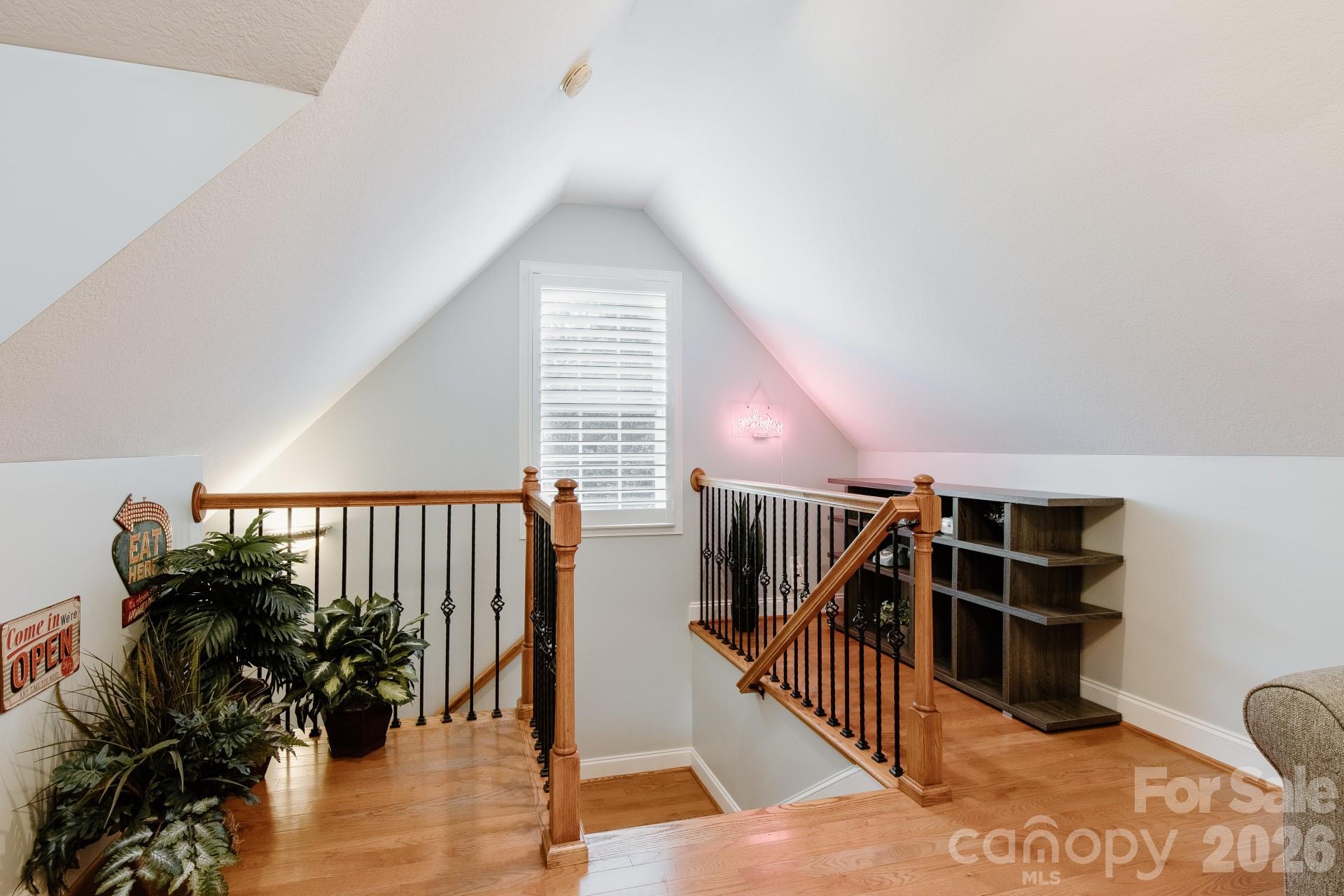 110 Mandy Lane Tryon, NC 28782 - Photo 38 of 48 a view of entryway