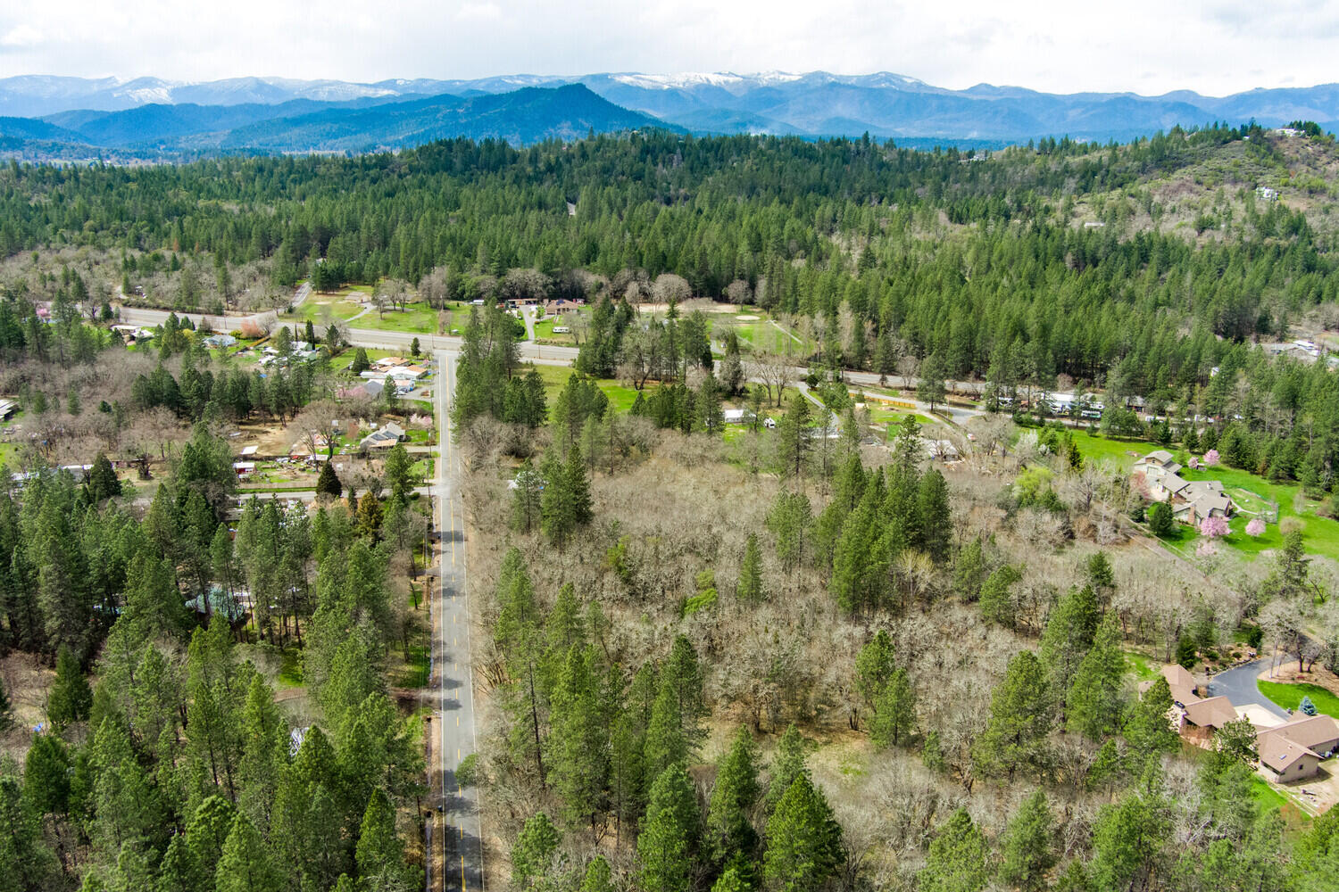 2925 Jerome Prairie Road Grants Pass, OR 97527 - Photo 16 of 18 04_JP_4_mls