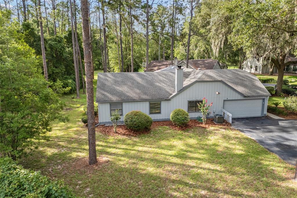 7804 Southwest 47th Court Gainesville, FL 32608 - Photo 40 of 46