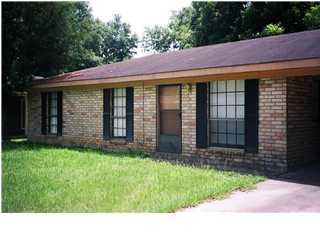 302 Rampart Street Carencro, LA 70520 - Photo 2 of 7 Additional Photo