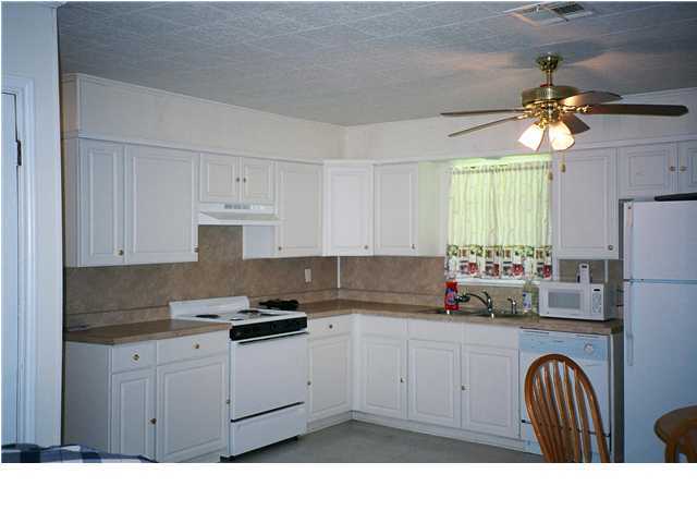 302 Rampart Street Carencro, LA 70520 - Photo 3 of 7 Additional Photo