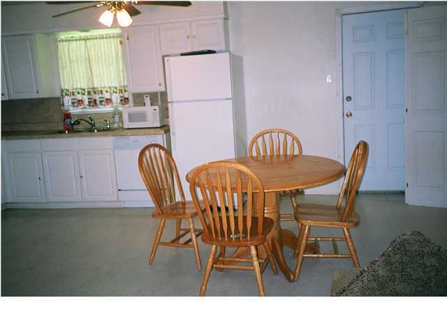 302 Rampart Street Carencro, LA 70520 - Photo 4 of 7 Additional Photo