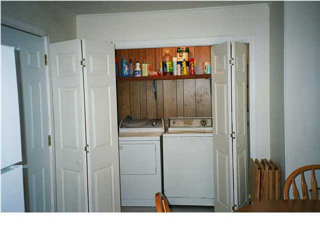 302 Rampart Street Carencro, LA 70520 - Photo 5 of 7 Additional Photo
