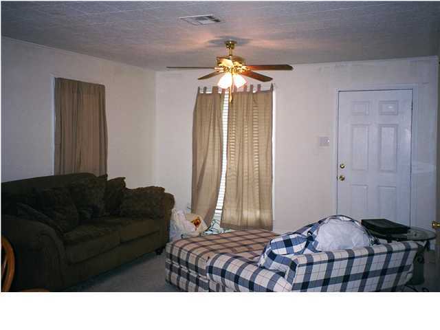 302 Rampart Street Carencro, LA 70520 - Photo 6 of 7 Additional Photo