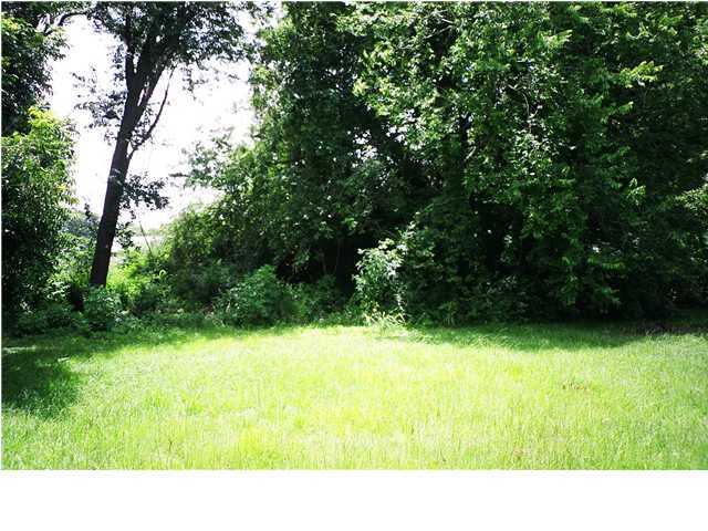 302 Rampart Street Carencro, LA 70520 - Photo 7 of 7 Additional Photo