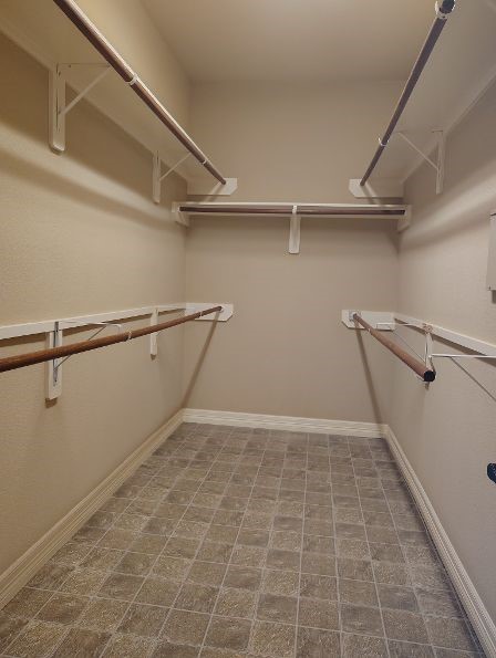 25211 Pineglen Terrace Drive Spring, TX 77389 - Photo 25 of 40 Walk-in Closet