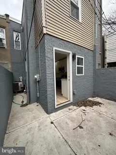 $259,000 | 2638 Wilder Street, Philadelphia, PA 19146