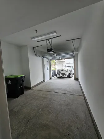 $3,200 | 1202 Coach Station Alley, Unit 201, Raleigh, NC 27601