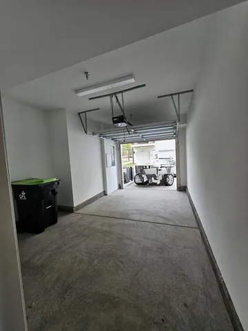 $3,200 | 1202 Coach Station Alley, Unit 201, Raleigh, NC 27601