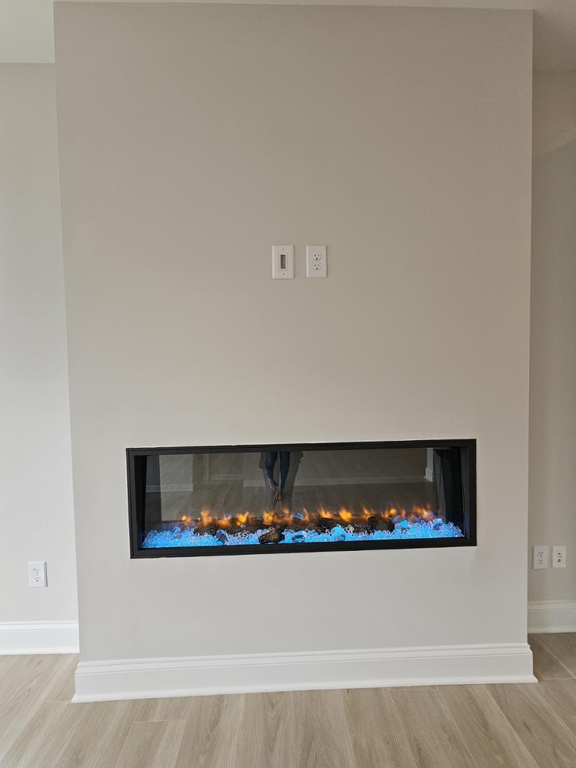 1202 Coach Station Alley, Unit 201 Raleigh, NC 27601 - Photo 3 of 16