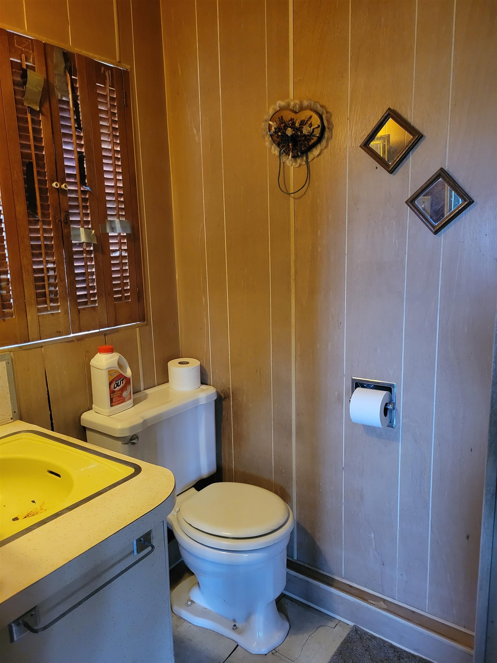 5523 Red Oak Road Beaverton, MI 48612 - Photo 23 of 28