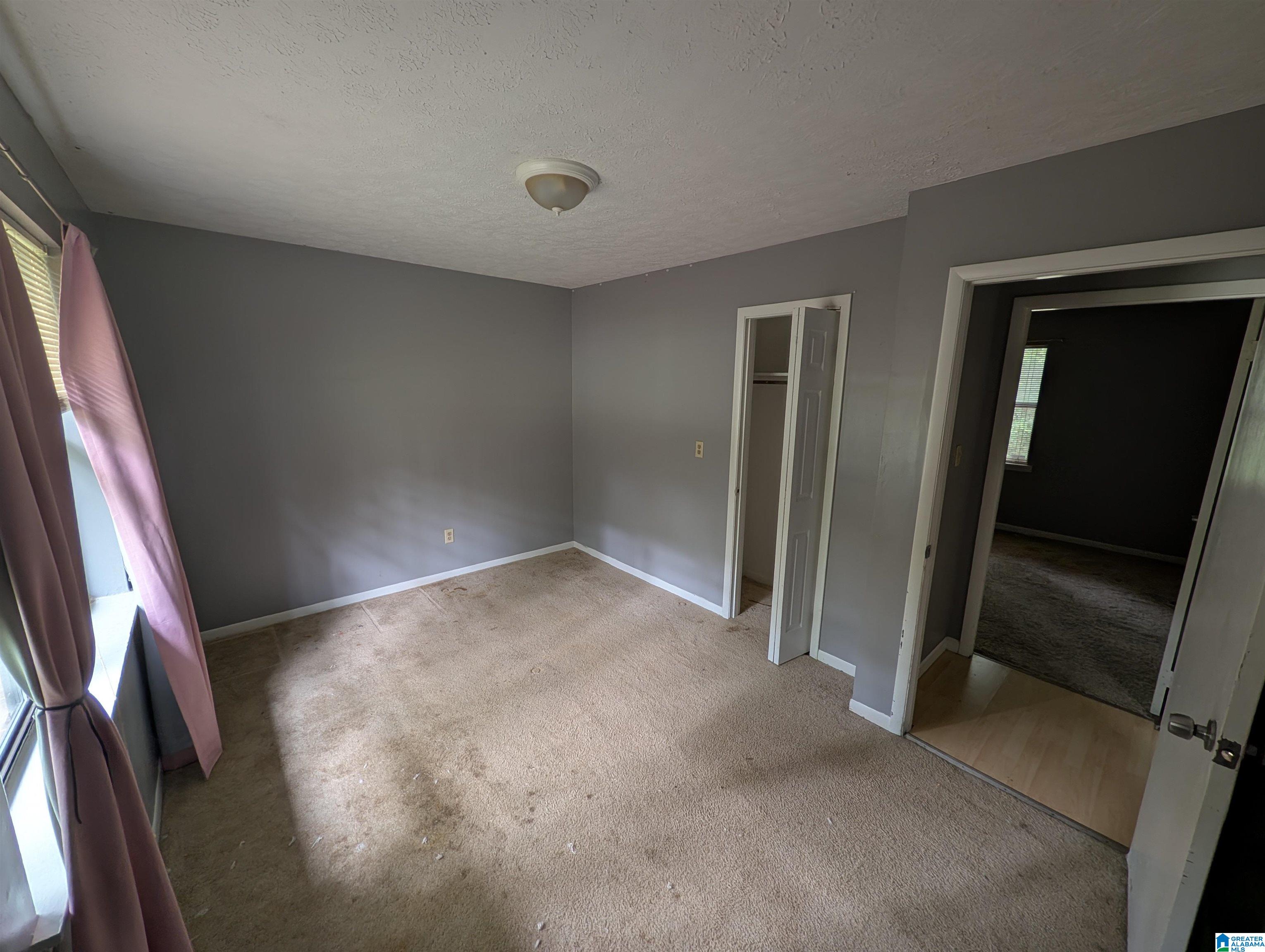 3215 Piney Woods Road Vincent, AL 35178 - Photo 13 of 15
