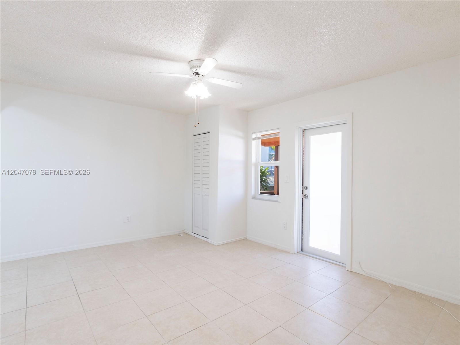 3360 Southwest 6th Street, Unit TOP Miami, FL 33135 - Photo 10 of 21