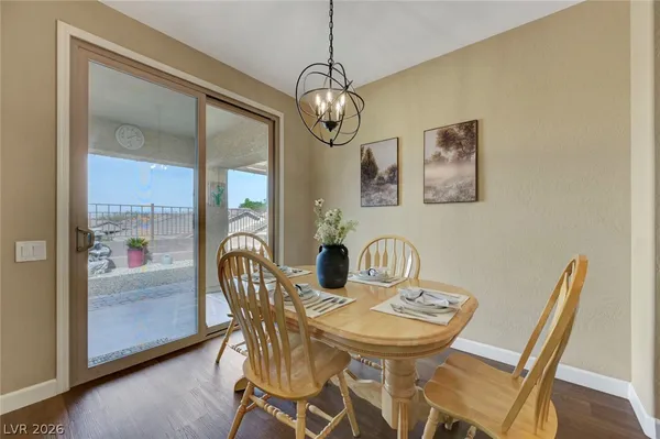 $529,999 | 2700 Rue Montpellier Avenue, Henderson, NV 89044