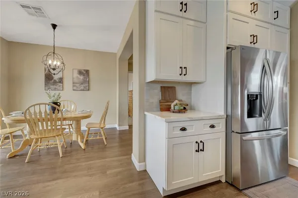 $529,999 | 2700 Rue Montpellier Avenue, Henderson, NV 89044