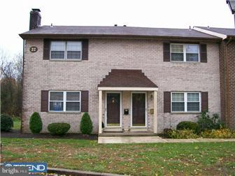 80 Forge Road Medford, NJ 08055 - Photo 1 of 12 Exterior Front