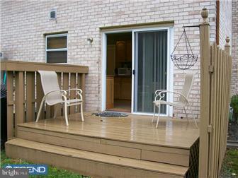 80 Forge Road Medford, NJ 08055 - Photo 11 of 12 Exterior Back