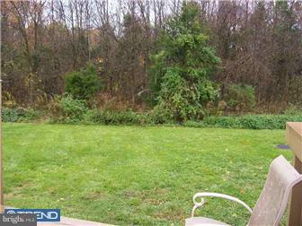80 Forge Road Medford, NJ 08055 - Photo 12 of 12 View