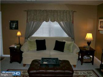 80 Forge Road Medford, NJ 08055 - Photo 3 of 12 Living Room