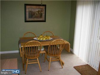 80 Forge Road Medford, NJ 08055 - Photo 5 of 12 Kitchen