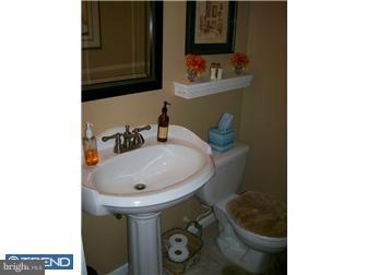 80 Forge Road Medford, NJ 08055 - Photo 6 of 12 Bathroom