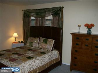 80 Forge Road Medford, NJ 08055 - Photo 7 of 12 Bedroom - Main