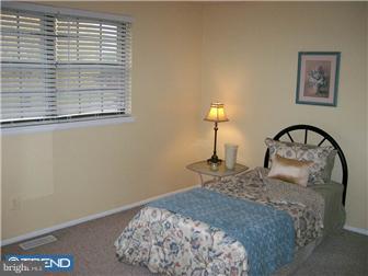 80 Forge Road Medford, NJ 08055 - Photo 8 of 12 Bedroom 2