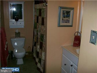 80 Forge Road Medford, NJ 08055 - Photo 9 of 12 Bathroom
