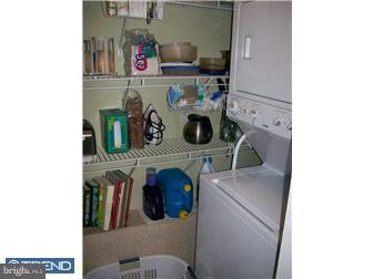 80 Forge Road Medford, NJ 08055 - Photo 10 of 12