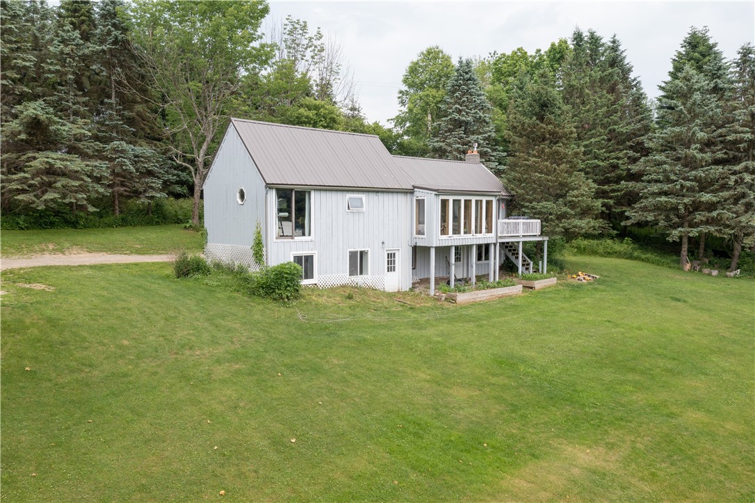 7825 Peglow Road Springwater, NY 14572 - Photo 1 of 1