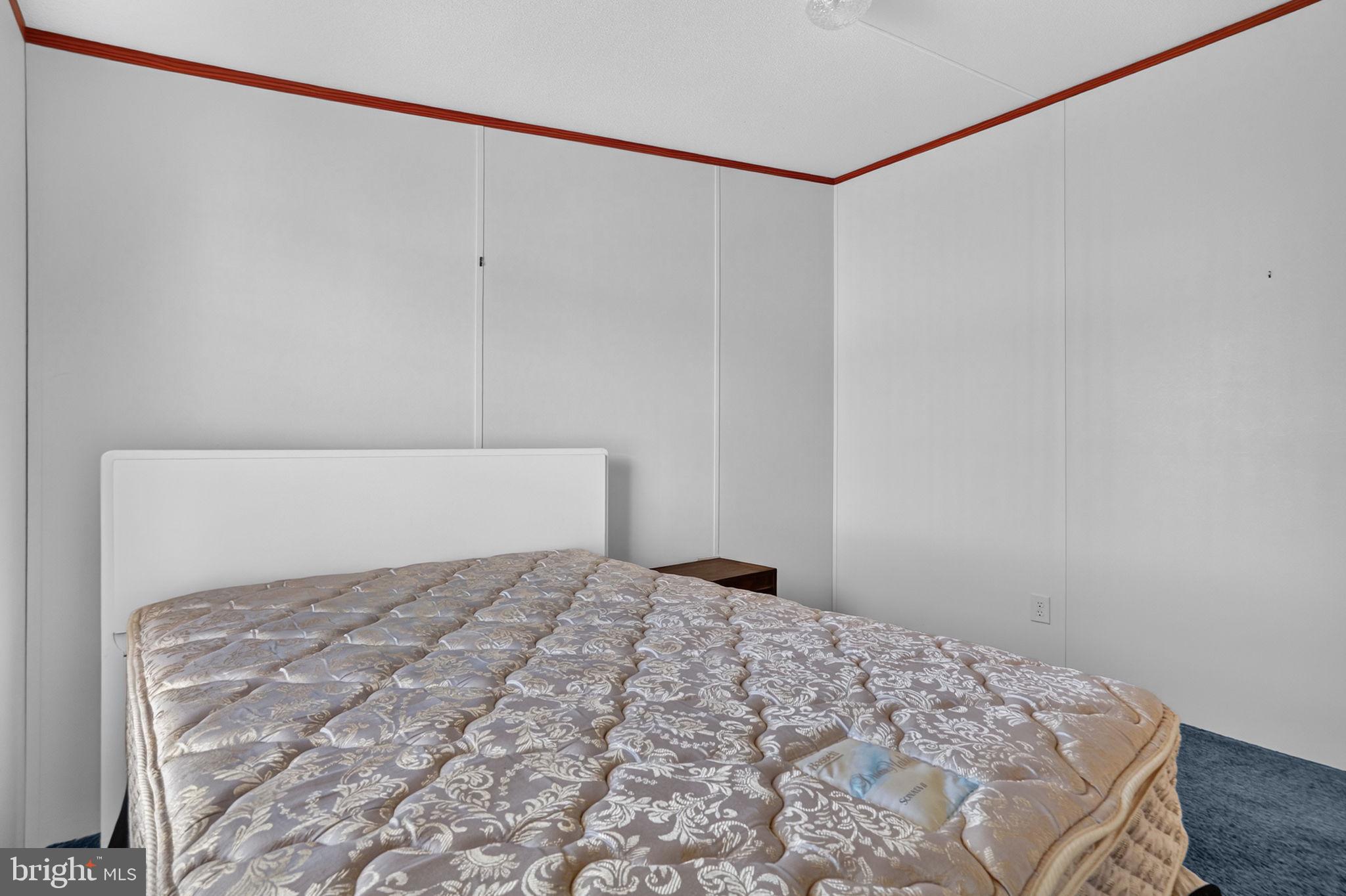 9916 Golf Course Road, Unit 59 Ocean City, MD 21842 - Photo 32 of 35 Gallery Image 32