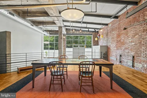 $775,000 | 1234-00 Hamilton Street, Unit 105, Philadelphia, PA 19123