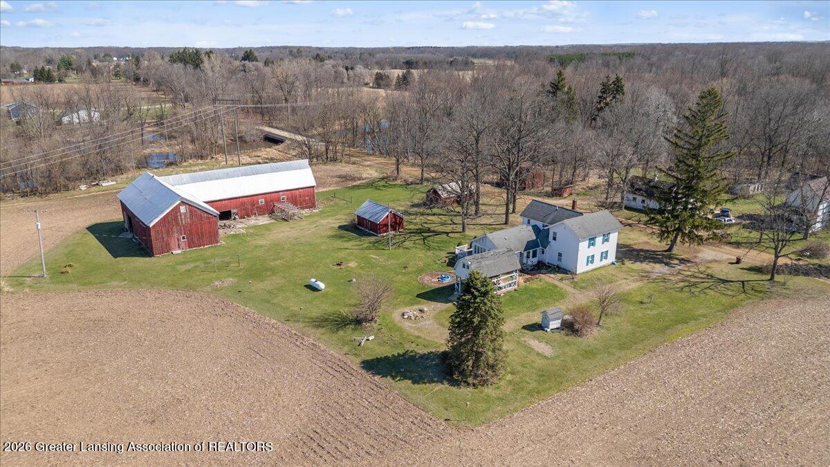 8410 Beardslee Road Owosso, MI 48867 - Photo 64 of 68 35-Media Jett - 02