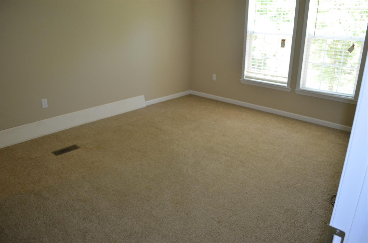 1877 Holly Grove Road Corbin, KY 40701 - Photo 25 of 35 Listing Photo