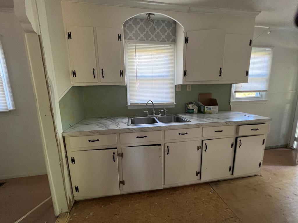 1131 Rip Rap Road Virgilina, VA 24598 - Photo 4 of 14 Gallery Image 4