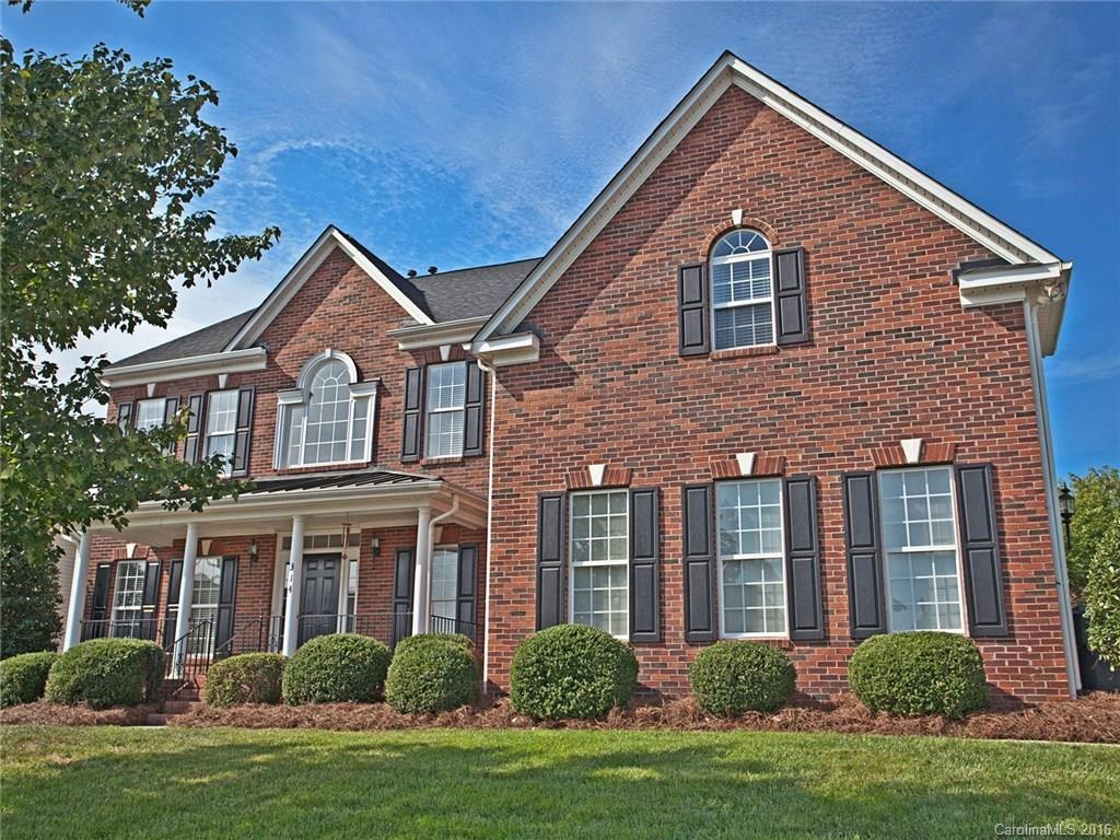 314 Drake Park Avenue Fort Mill, SC 29708 - Photo 1 of 24