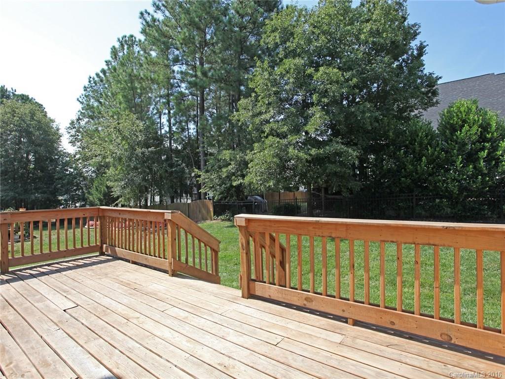 314 Drake Park Avenue Fort Mill, SC 29708 - Photo 2 of 24