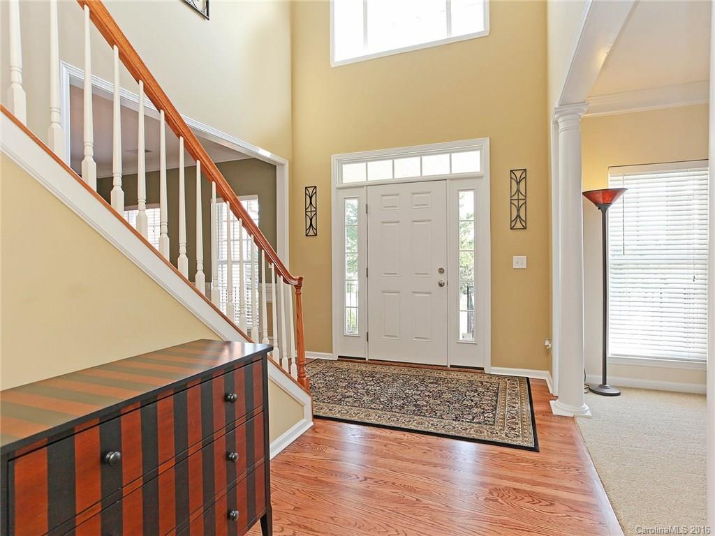 314 Drake Park Avenue Fort Mill, SC 29708 - Photo 11 of 24