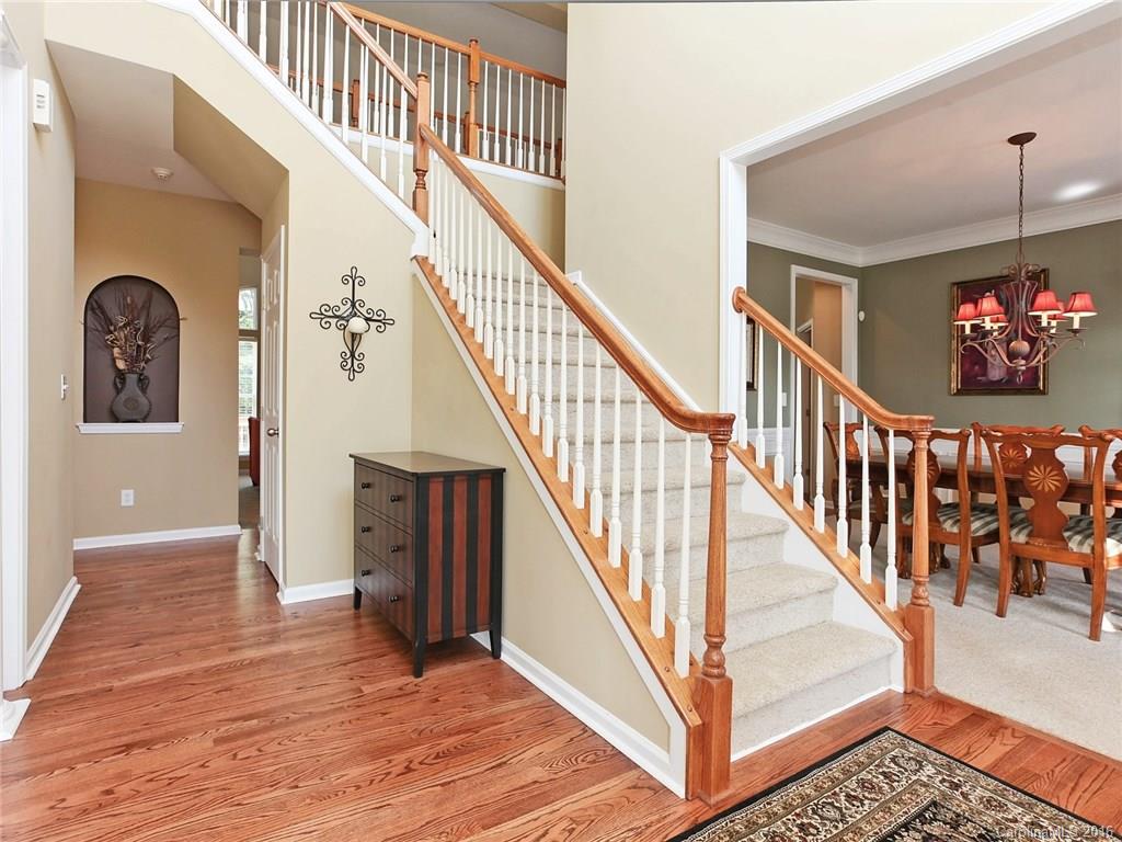 314 Drake Park Avenue Fort Mill, SC 29708 - Photo 12 of 24