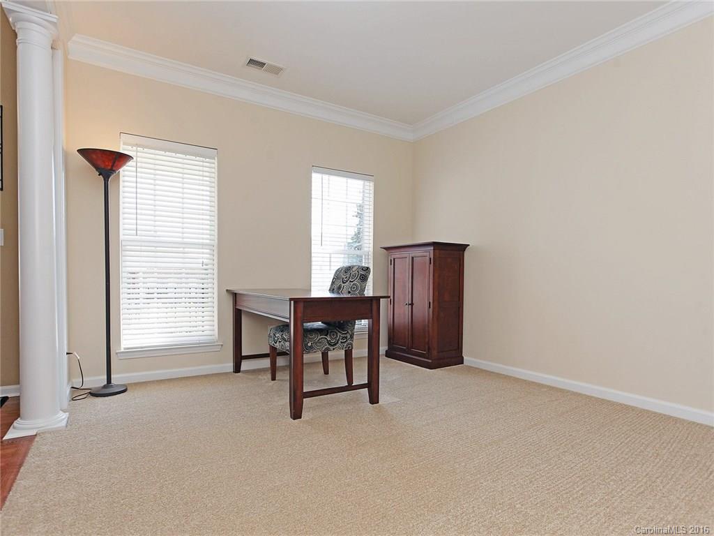 314 Drake Park Avenue Fort Mill, SC 29708 - Photo 13 of 24