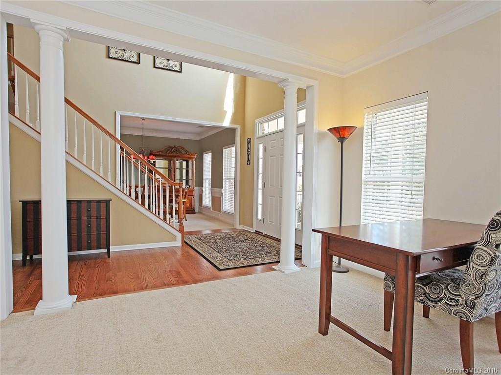 314 Drake Park Avenue Fort Mill, SC 29708 - Photo 14 of 24