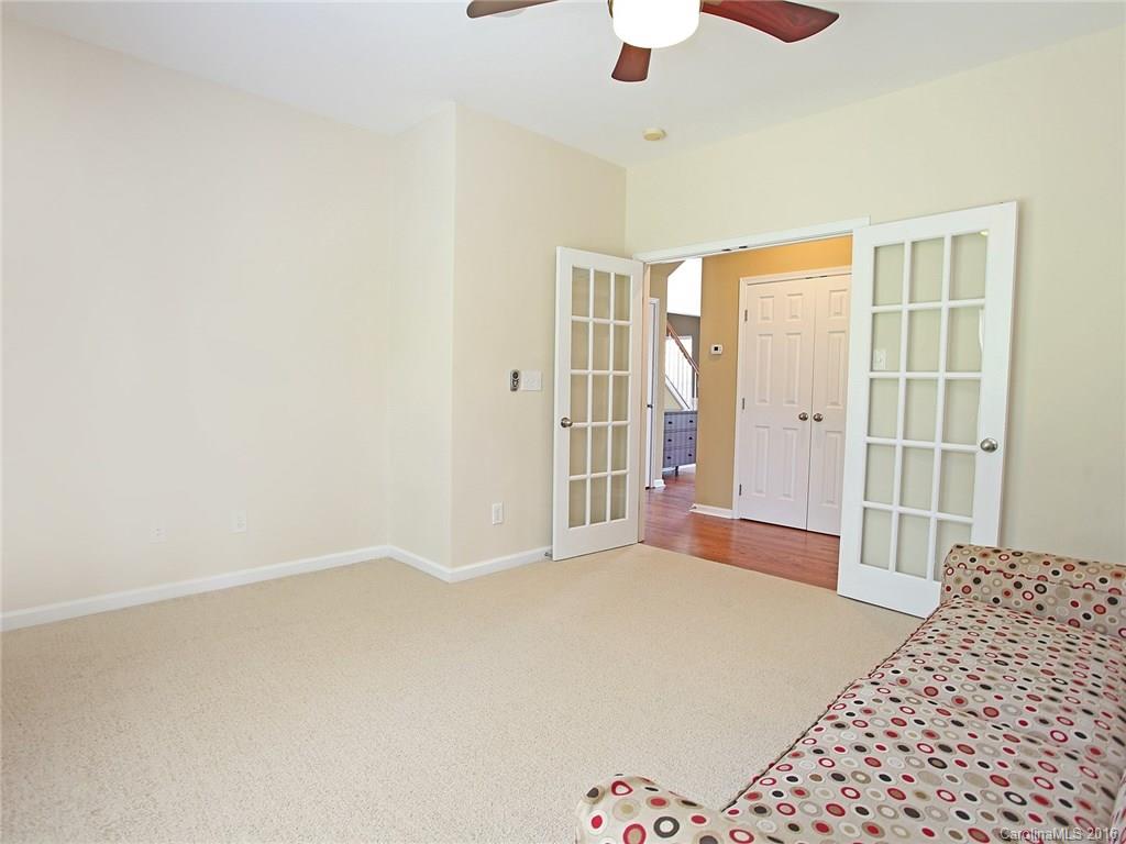 314 Drake Park Avenue Fort Mill, SC 29708 - Photo 15 of 24