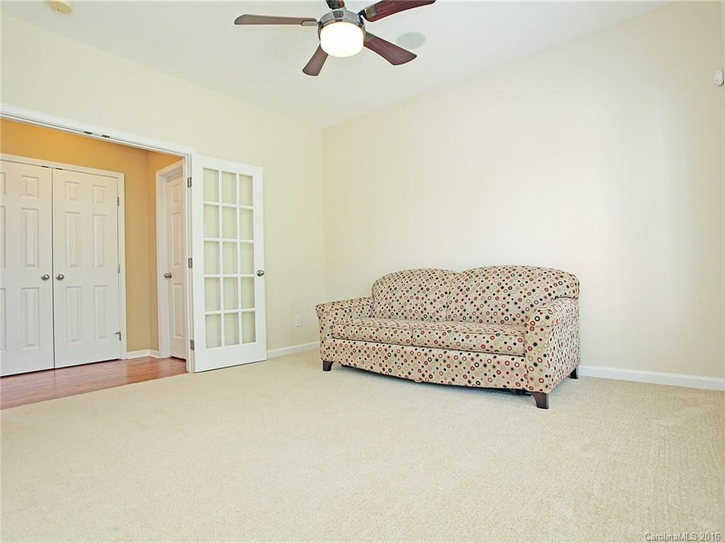 314 Drake Park Avenue Fort Mill, SC 29708 - Photo 16 of 24