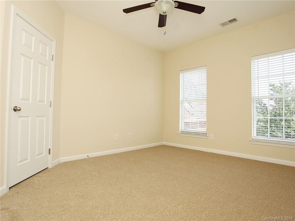 314 Drake Park Avenue Fort Mill, SC 29708 - Photo 20 of 24