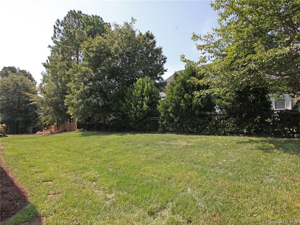 314 Drake Park Avenue Fort Mill, SC 29708 - Photo 3 of 24